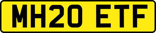 MH20ETF
