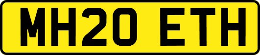 MH20ETH