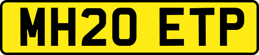 MH20ETP