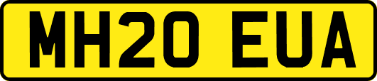 MH20EUA