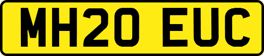 MH20EUC