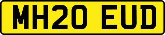 MH20EUD