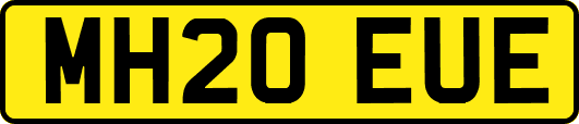 MH20EUE