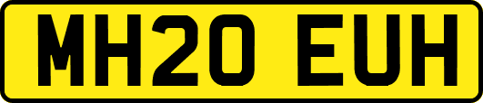 MH20EUH