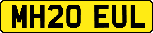 MH20EUL