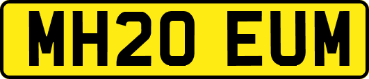 MH20EUM
