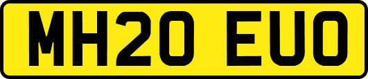 MH20EUO