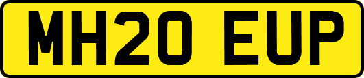 MH20EUP