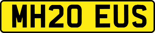 MH20EUS