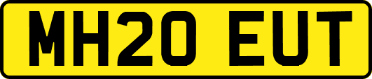 MH20EUT