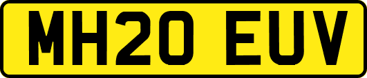 MH20EUV