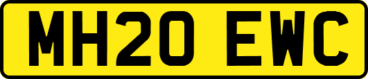 MH20EWC