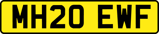 MH20EWF
