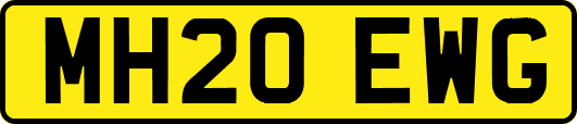 MH20EWG