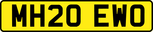 MH20EWO