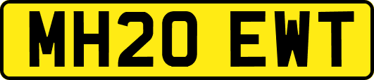 MH20EWT