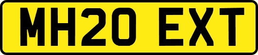 MH20EXT