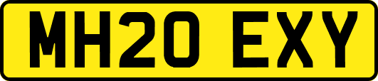 MH20EXY