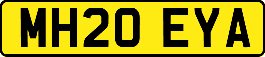 MH20EYA