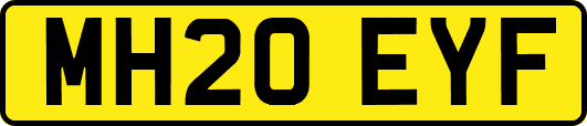 MH20EYF