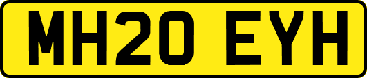 MH20EYH