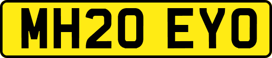 MH20EYO