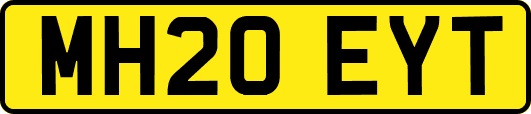 MH20EYT
