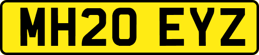 MH20EYZ