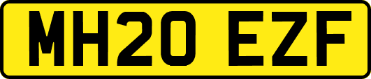 MH20EZF