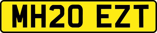 MH20EZT