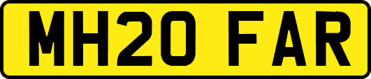 MH20FAR