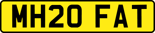 MH20FAT