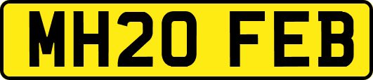 MH20FEB