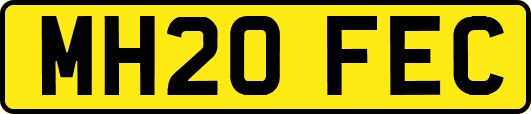 MH20FEC