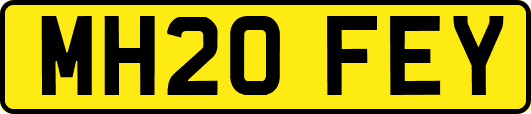 MH20FEY