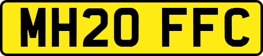 MH20FFC