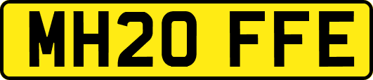 MH20FFE