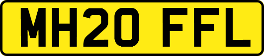 MH20FFL