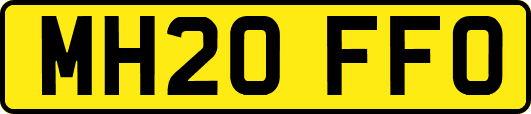 MH20FFO