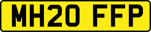 MH20FFP