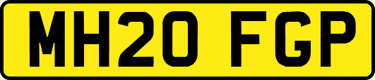 MH20FGP