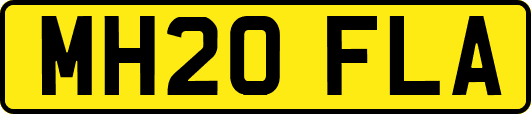 MH20FLA
