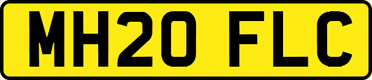 MH20FLC