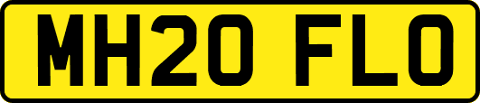 MH20FLO