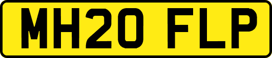 MH20FLP
