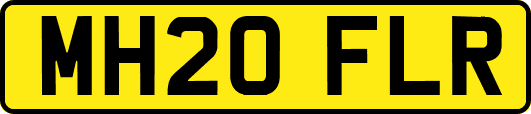 MH20FLR