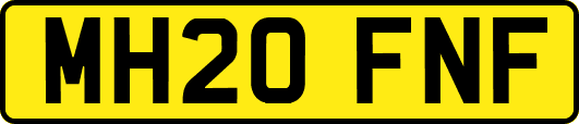 MH20FNF