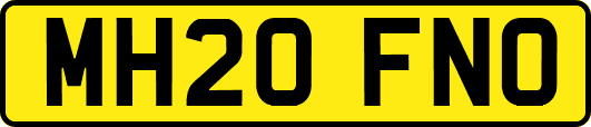 MH20FNO