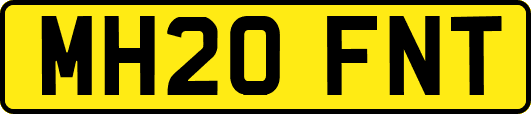 MH20FNT