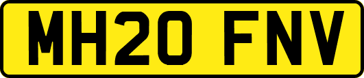 MH20FNV